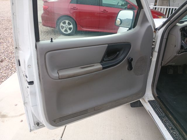 99 RANGER XL (18).jpg